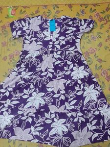 Anarkali