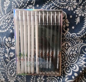 AVENGERS ERASABLE PEN