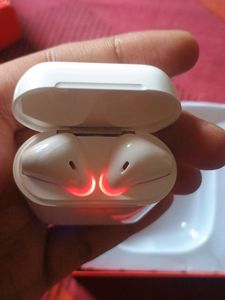 🔥BRAND NEW TWS EARBUDS (EARPHONE) 🔥