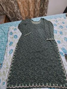 Women Salwar Kameez