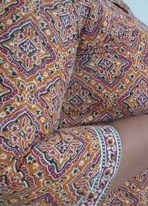 short kurti