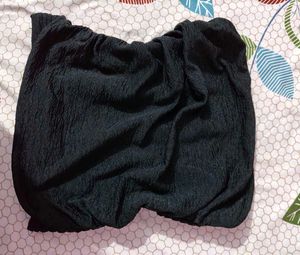 littlebox Two-Piece Set