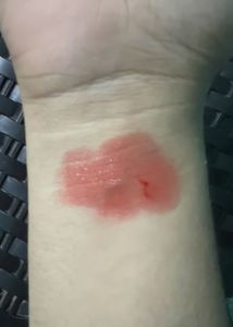 Sheglam For The Flush Lip And Cheek Tint