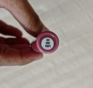ELLE 18 LIQUID LIPSTICK
