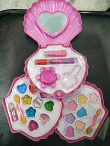 Kids Makeup Kit