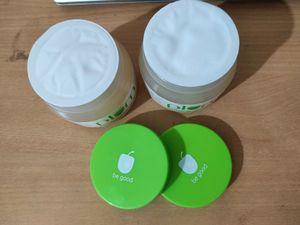 Combo Gel