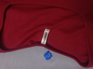 Combo Top For Women