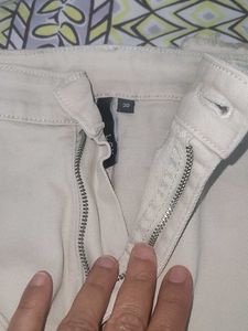 Jeans L.O.V.Westside