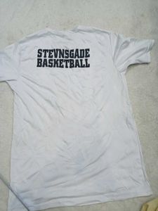 Free Size Tshirt For Man