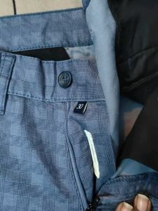 Easy Buy Formal And Casual Pant