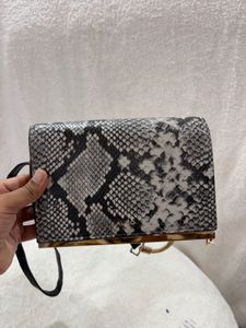 ALDO Og Crossbody Bag