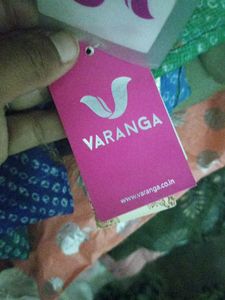 Garara Suit