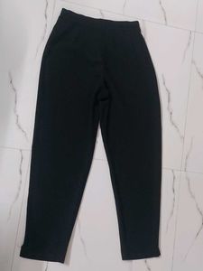 Set Of Pant And Top