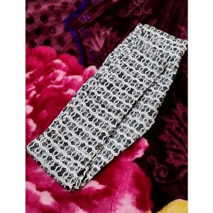 Jeggings For Women And Girls