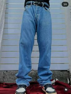 Levi's Regular Fit Jeans