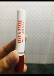 Lipstic