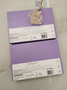 Just Herbs Perfumes (Pack Of 5)