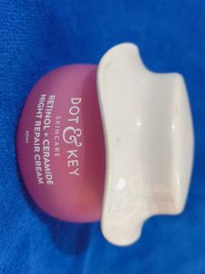 DOT & KEY SKINCARE