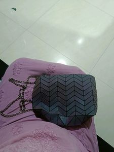 New SLING Bag