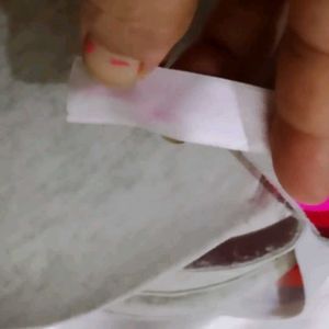 Pink Bra vctorias secret