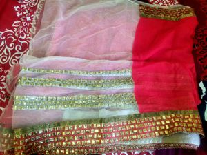 Saree For Sale