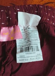 Combo Pajama For Girls ...