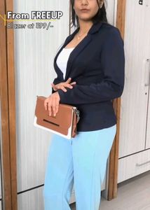 Vero Moda Blazer