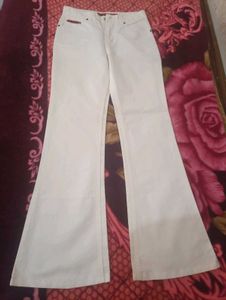 Original Recked Bootcut Jeans New ⭐