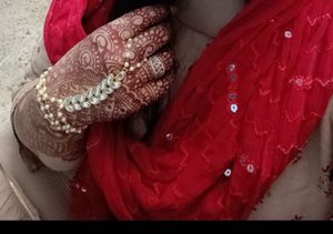 Pearl Hand Piece