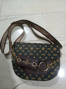 Beautiful Bag 😍