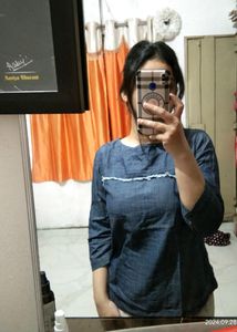 Formal top❤💁✨✨✨✨