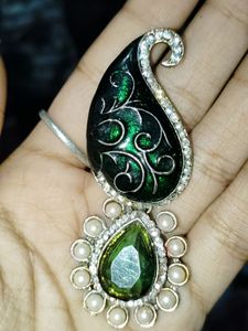 Green Earning 💚