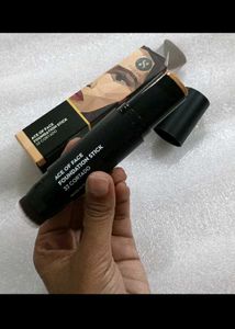 Sugar Ace of Face Foundation Sticks