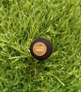 Lancome Lipstick