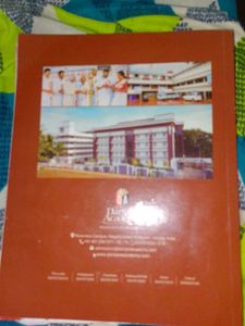 Crash Course Mathematics