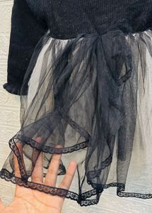 🇬🇧 Disney Imported Kids Dress