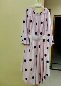 Pretty Dress