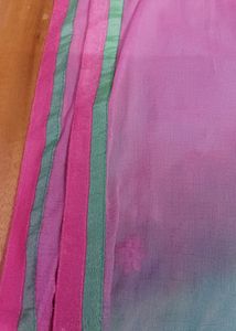 3 Combo 🆕 Stole Never Used Stoles