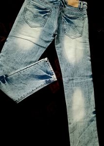 Deisel Jeans