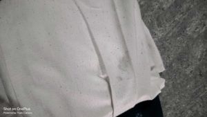 Kurti Pent Set