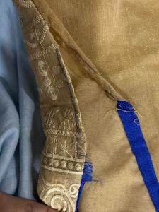 3pc Kurta Set
