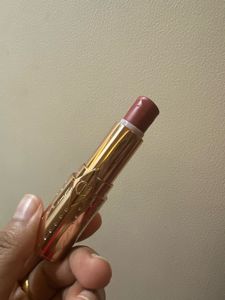 Charlotte Tilbury Mrs Kisses - Fixed Price