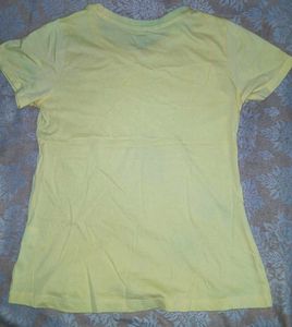 Suggests that customers can create a unique look