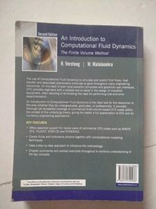 An Introduction To CFD