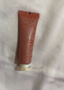 Kay Beauty Blush In Flirty Nude