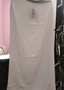 PINTRESTY LONG SKIRT