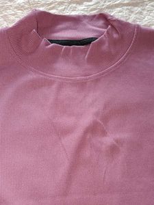 T_ Shirt Stylish