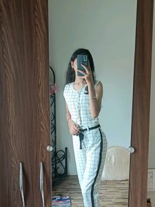 Co-ord Set