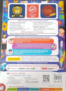 CBSE CLASS 10 ENGLISH QUESTION BANK