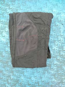 👹OG KOLON TREKKING PANT